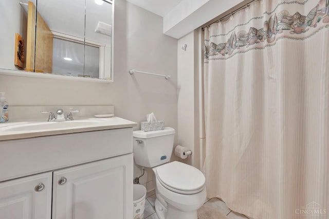 6124 Wilmer Rd, Cincinnati, OH 45247 - photo 49