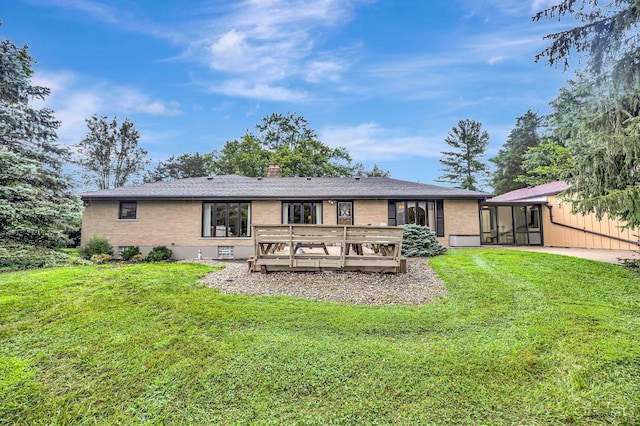 6124 Wilmer Rd, Cincinnati, OH 45247 - photo 53