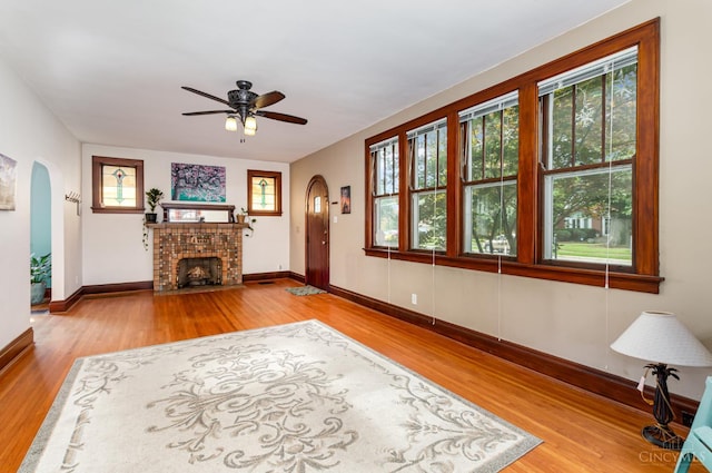 3315 Renfro Ave, Cincinnati, OH 45211 - photo 6