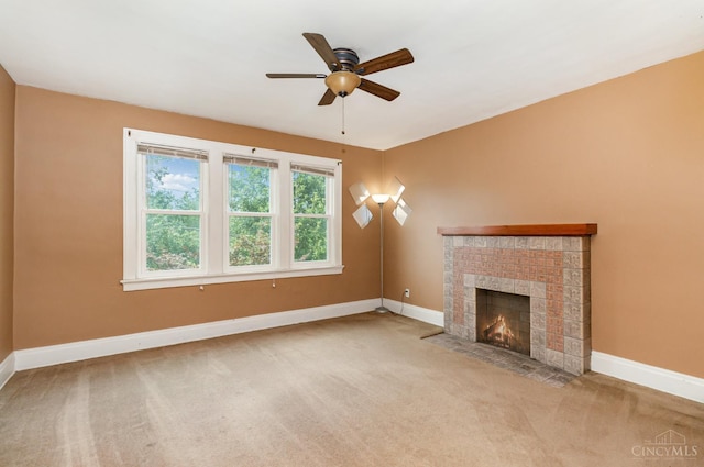 3315 Renfro Ave, Cincinnati, OH 45211 - photo 21