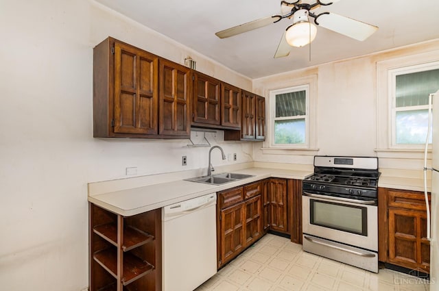 3315 Renfro Ave, Cincinnati, OH 45211 - photo 25