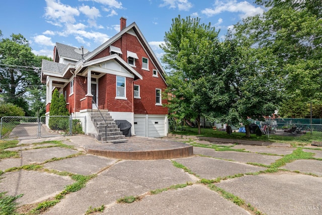 3315 Renfro Ave, Cincinnati, OH 45211 - photo 29