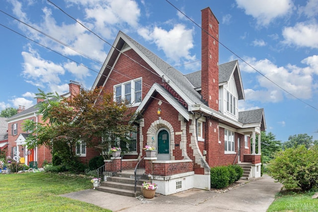 3315 Renfro Ave, Cincinnati, OH 45211 - photo 2