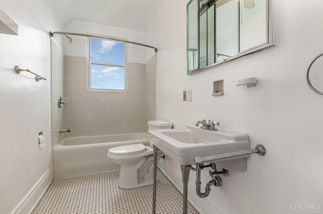 3315 Renfro Ave, Cincinnati, OH 45211 - photo 26