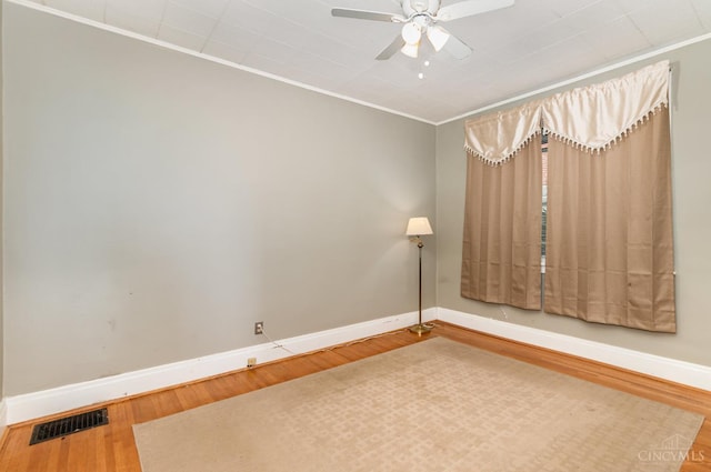 3315 Renfro Ave, Cincinnati, OH 45211 - photo 16