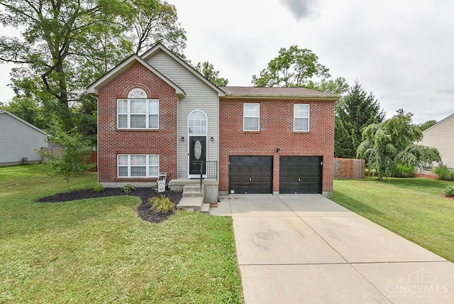1427 Breckenridge Way, Amelia, OH 45102 - photo 1