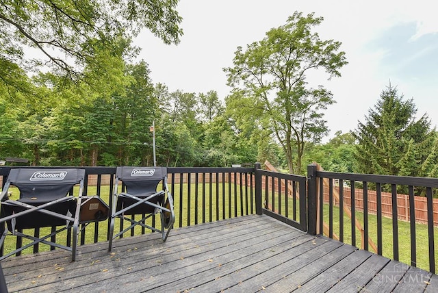 1427 Breckenridge Way, Amelia, OH 45102 - photo 29