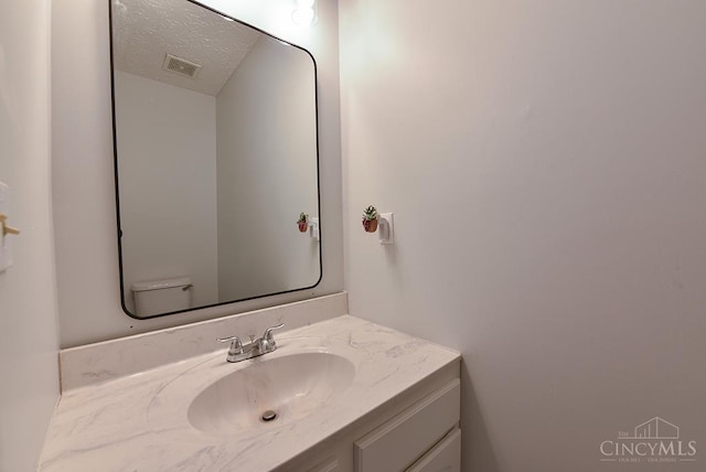 1427 Breckenridge Way, Amelia, OH 45102 - photo 20