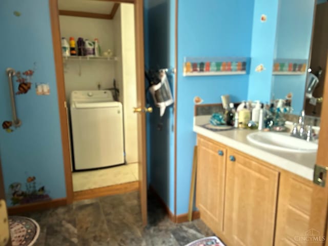 1032 Lacy Rd, New Vienna, OH 45159 - photo 7