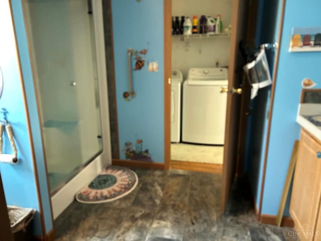 1032 Lacy Rd, New Vienna, OH 45159 - photo 8
