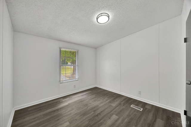 6749 Loch Lomond Cir, Paint Twp, OH 45133 - photo 29