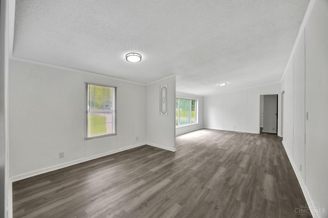 6749 Loch Lomond Cir, Paint Twp, OH 45133 - photo 19