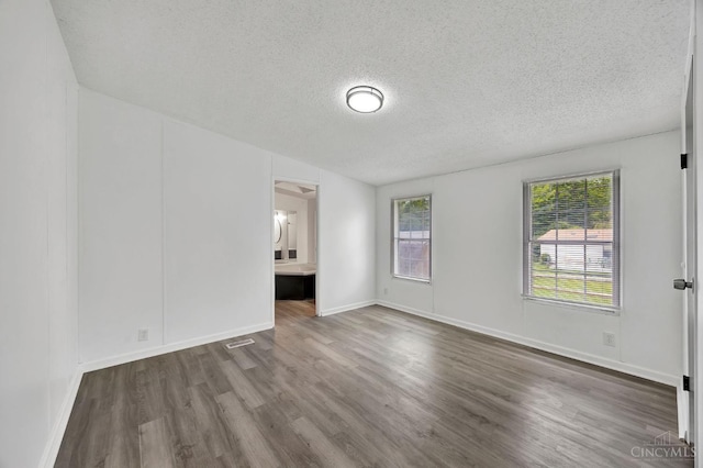 6749 Loch Lomond Cir, Paint Twp, OH 45133 - photo 23