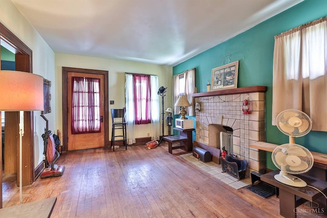 2702 Shaffer Ave, Cincinnati, OH 45211 - photo 9