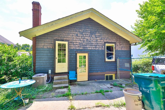 2702 Shaffer Ave, Cincinnati, OH 45211 - photo 28