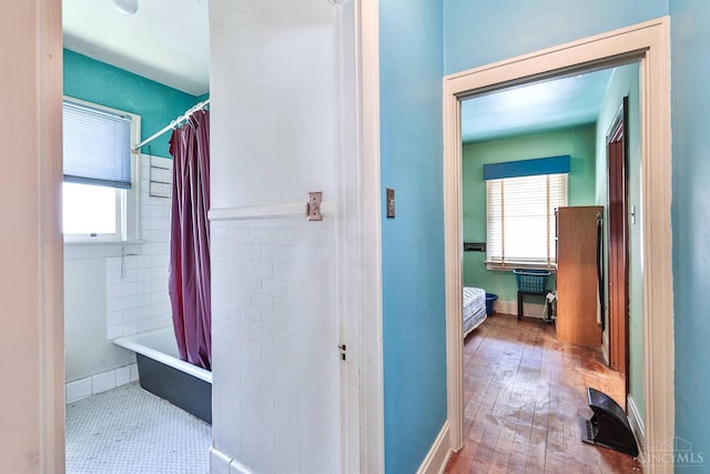 2702 Shaffer Ave, Cincinnati, OH 45211 - photo 27