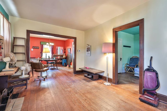 2702 Shaffer Ave, Cincinnati, OH 45211 - photo 8