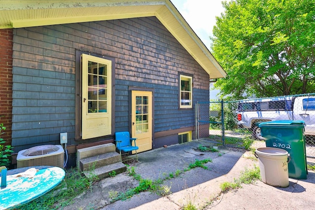 2702 Shaffer Ave, Cincinnati, OH 45211 - photo 21