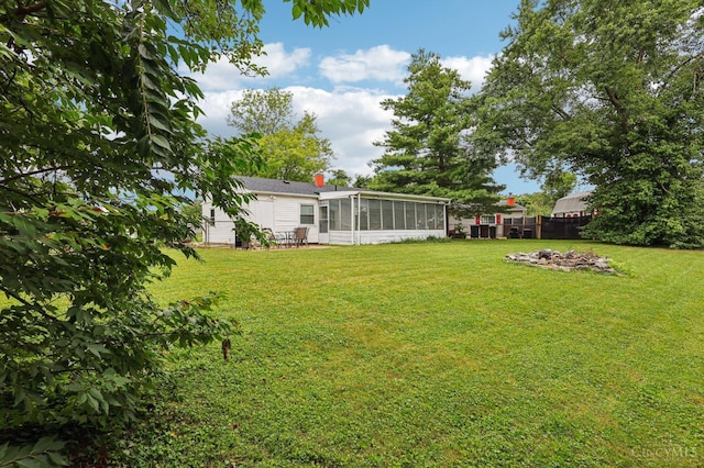 3202 Ainsworth Dr, Colerain Twp, OH 45251 - photo 28