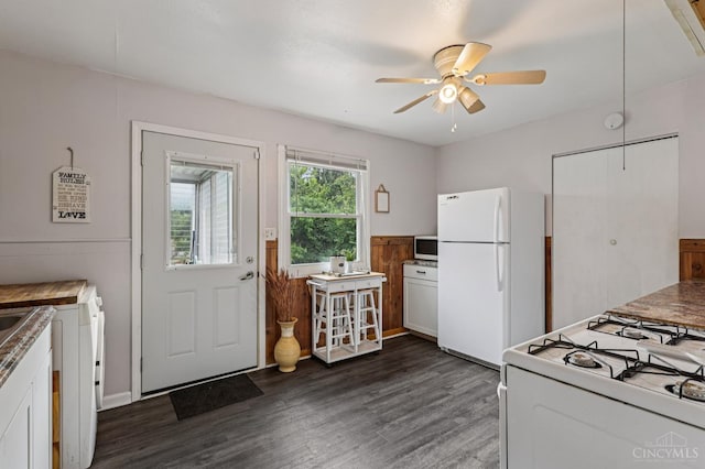 3202 Ainsworth Dr, Colerain Twp, OH 45251 - photo 11
