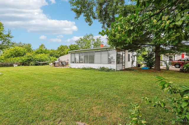 3202 Ainsworth Dr, Colerain Twp, OH 45251 - photo 30