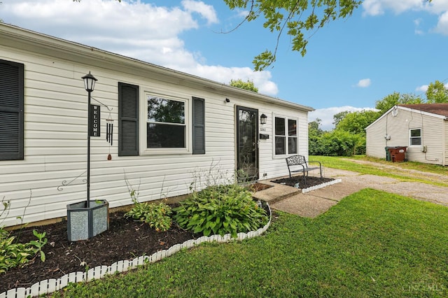 3202 Ainsworth Dr, Colerain Twp, OH 45251 - photo 5