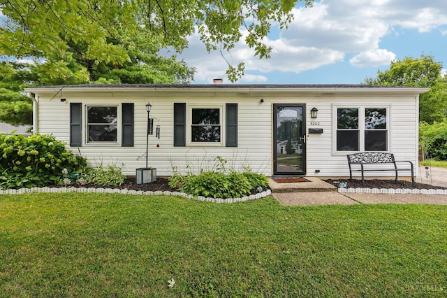 3202 Ainsworth Dr, Colerain Twp, OH 45251 - photo 1
