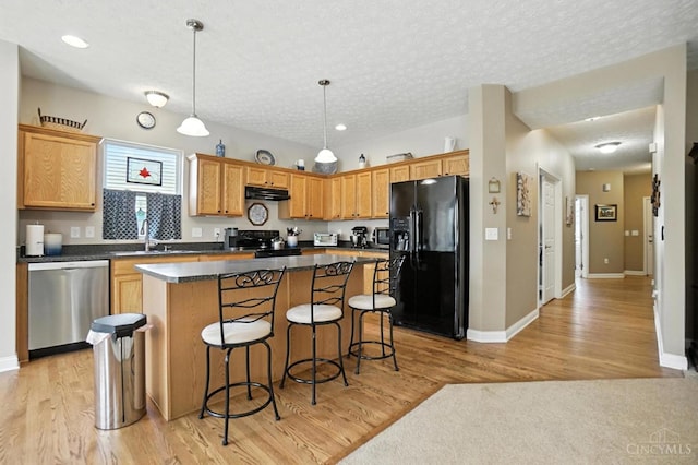 7020 Boulder Path Dr, Cincinnati, OH 45247 - photo 6