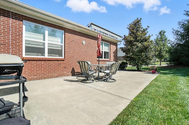 7020 Boulder Path Dr, Cincinnati, OH 45247 - photo 21