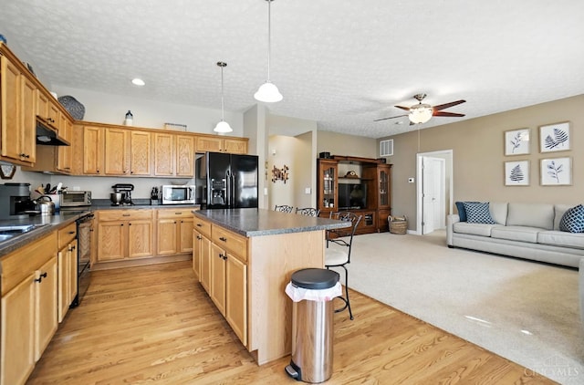 7020 Boulder Path Dr, Cincinnati, OH 45247 - photo 10