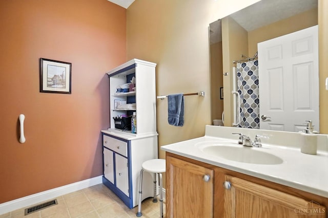 7020 Boulder Path Dr, Cincinnati, OH 45247 - photo 14