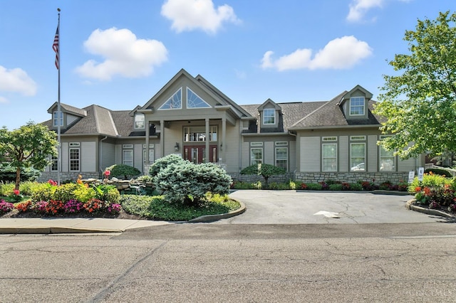 7020 Boulder Path Dr, Cincinnati, OH 45247 - photo 24