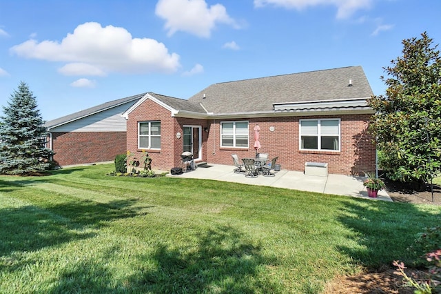 7020 Boulder Path Dr, Cincinnati, OH 45247 - photo 20