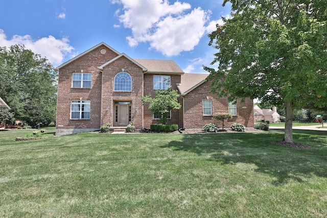 8655 Charleston Creek Dr, Deerfield Twp, OH 45040 - photo 1