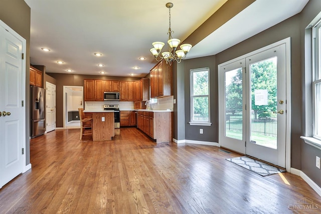 8655 Charleston Creek Dr, Deerfield Twp, OH 45040 - photo 24