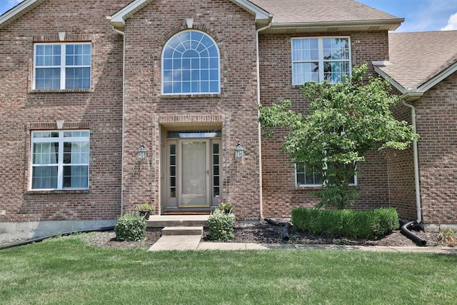 8655 Charleston Creek Dr, Deerfield Twp, OH 45040 - photo 3