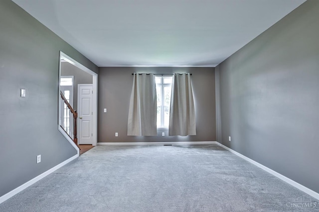 8655 Charleston Creek Dr, Deerfield Twp, OH 45040 - photo 10