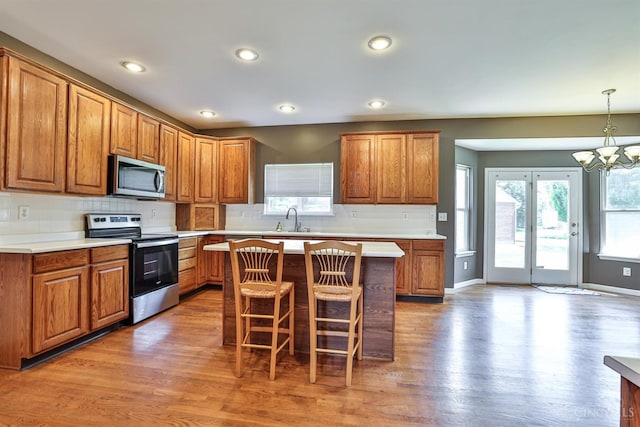 8655 Charleston Creek Dr, Deerfield Twp, OH 45040 - photo 20