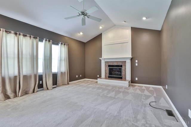 8655 Charleston Creek Dr, Deerfield Twp, OH 45040 - photo 12