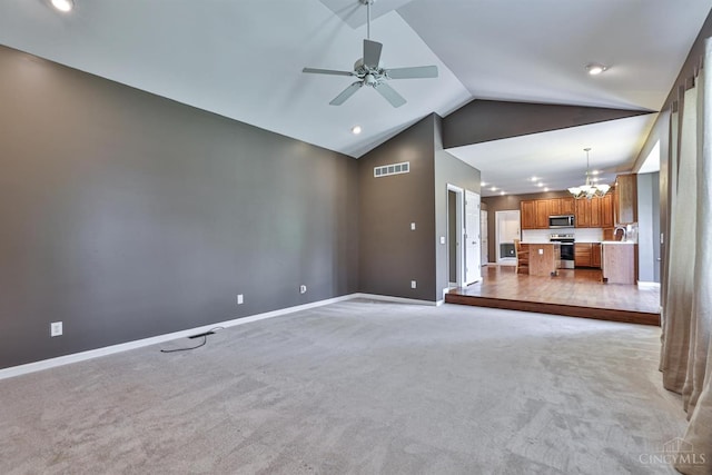 8655 Charleston Creek Dr, Deerfield Twp, OH 45040 - photo 14