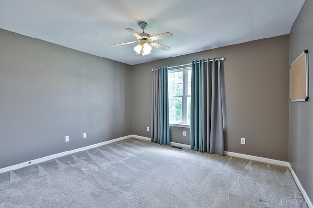 8655 Charleston Creek Dr, Deerfield Twp, OH 45040 - photo 35