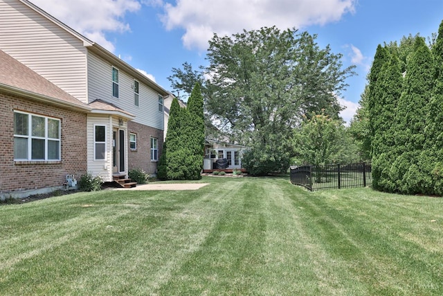 8655 Charleston Creek Dr, Deerfield Twp, OH 45040 - photo 54