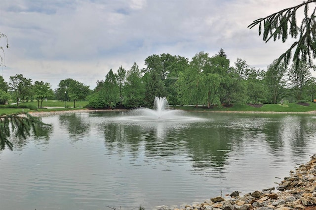 8655 Charleston Creek Dr, Deerfield Twp, OH 45040 - photo 65
