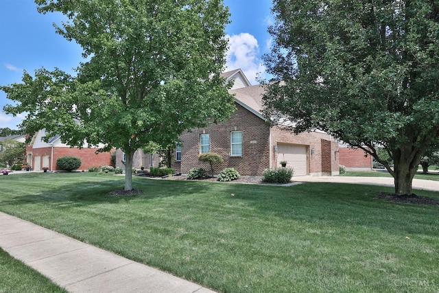 8655 Charleston Creek Dr, Deerfield Twp, OH 45040 - photo 55