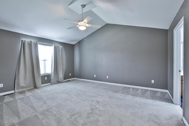 8655 Charleston Creek Dr, Deerfield Twp, OH 45040 - photo 28