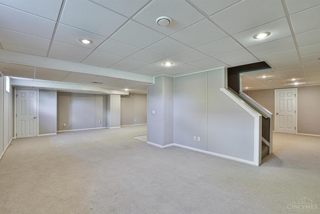 8655 Charleston Creek Dr, Deerfield Twp, OH 45040 - photo 45