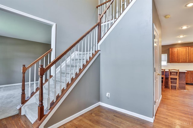 8655 Charleston Creek Dr, Deerfield Twp, OH 45040 - photo 4