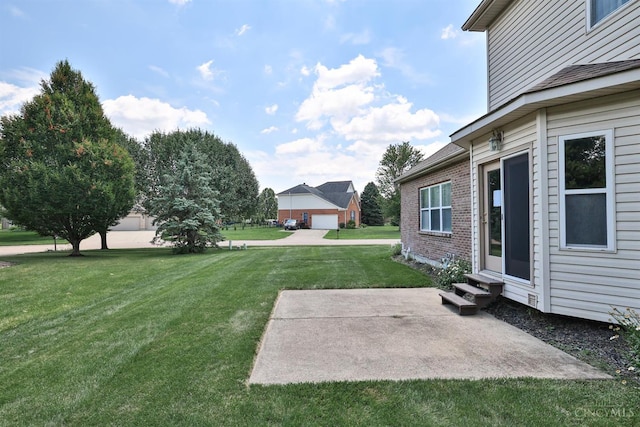 8655 Charleston Creek Dr, Deerfield Twp, OH 45040 - photo 52