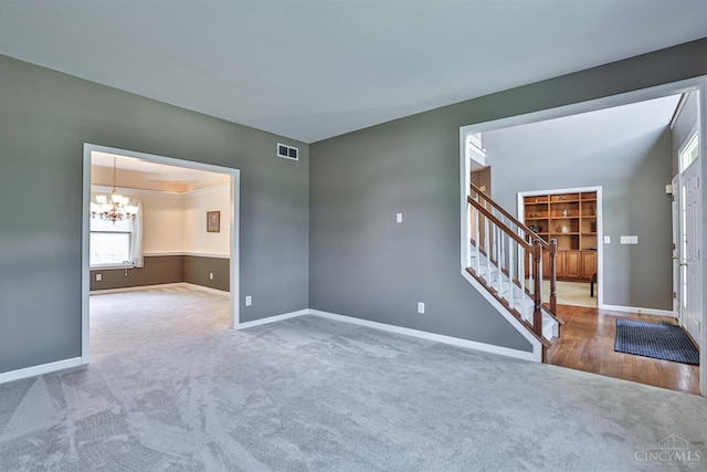 8655 Charleston Creek Dr, Deerfield Twp, OH 45040 - photo 8