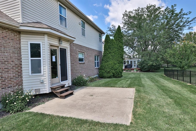 8655 Charleston Creek Dr, Deerfield Twp, OH 45040 - photo 51